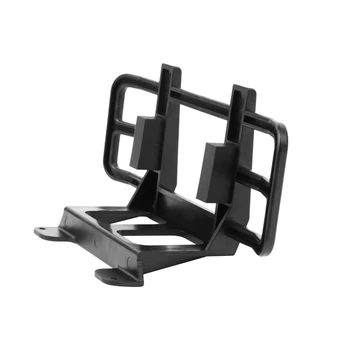 

Front Bumper Protector Holder Refitting Protective Crash Proof Bar for DJI RoboMaster S1 Protective Accessories