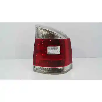 

2728350 Rear light Right Opel Vectra C Saloon Comfort