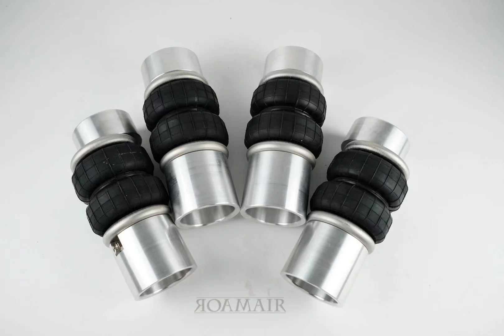 W140AirBagAirSuspensionAirsuspensionkit.jpg