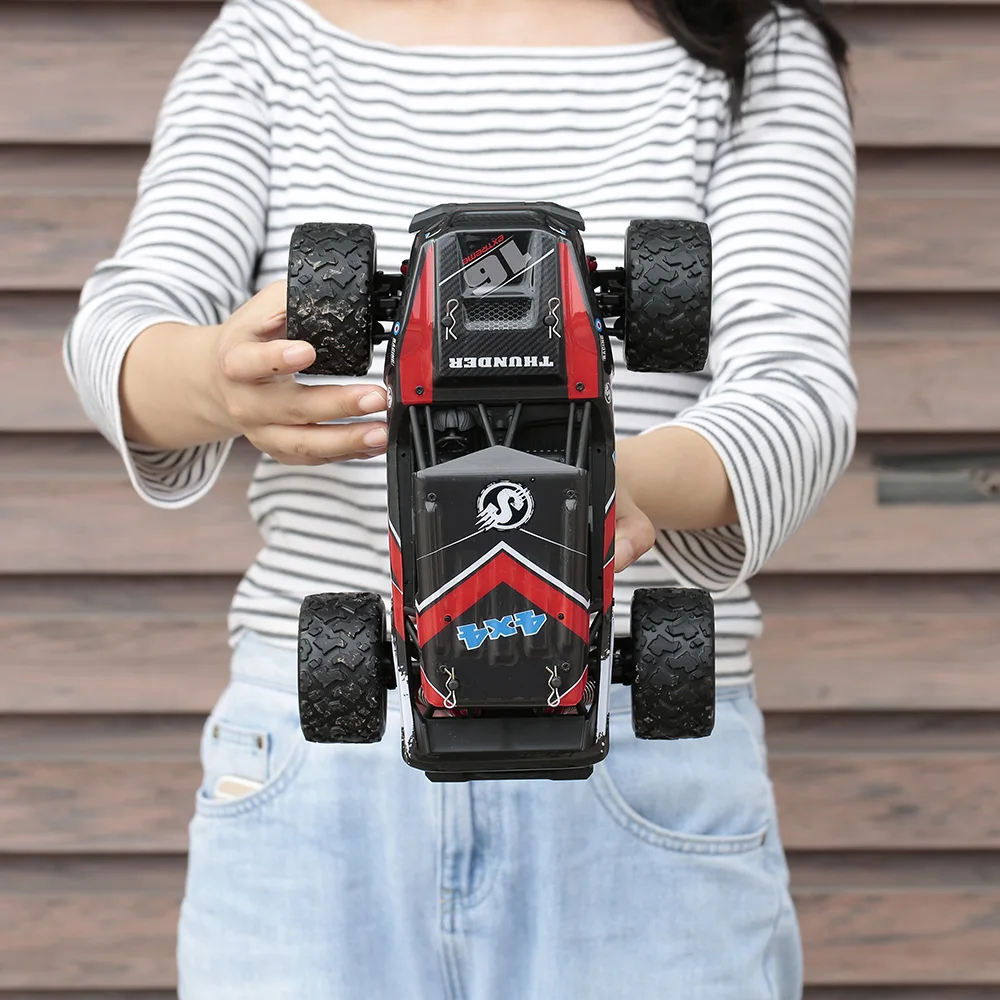 RM12137BL-1-7f62-RyCG