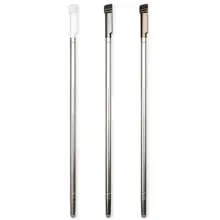 Для LG Stylo 2 LS775 K540 VS835 L82VL Stylus 2 K520 F720L сенсорный стилус S Pen
