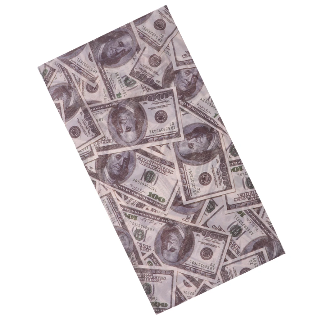 Motorcycle Bike Face Mask Cycling Half Face Neck Cover Wrap Warmer for Outdoor Sports Riding Hiking