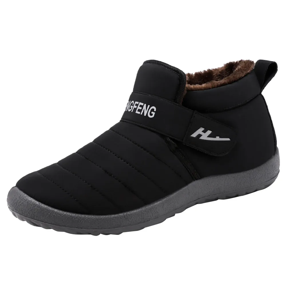 Chicos Nuevo Moda Negro Patente Casual Zapatos antideslizante en la escuela de boda tamaño de Reino Unido 3-6