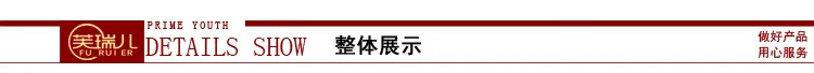 Креативный Свадебный дом Любовь Подушка Розовая Свадьба Тао сердце · traeh xing букет подушка