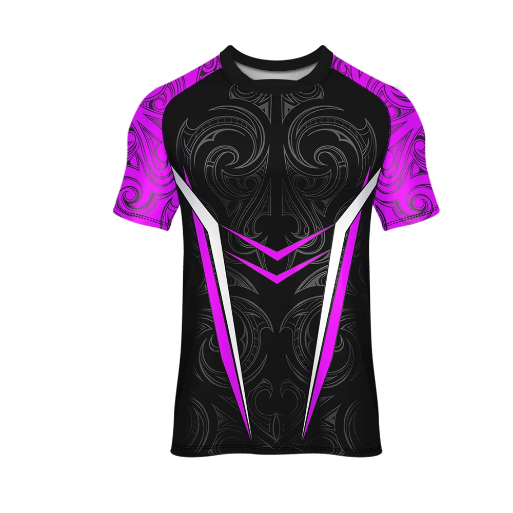 Mens Women Tennis Shirts Badminton T-Shirts Breathable Table Jerseys Clothing Sports Athletic Training T Shirt Quick Dry | Спорт и