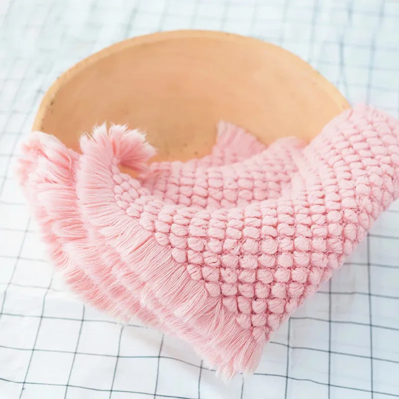 Newborn Photography Prop (20)