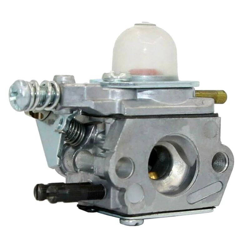 Carburetor for Zama C1U-K51 Echo HC-1500 HC-1600 HC-1800 HC-2000 HC-2400 HC-2410