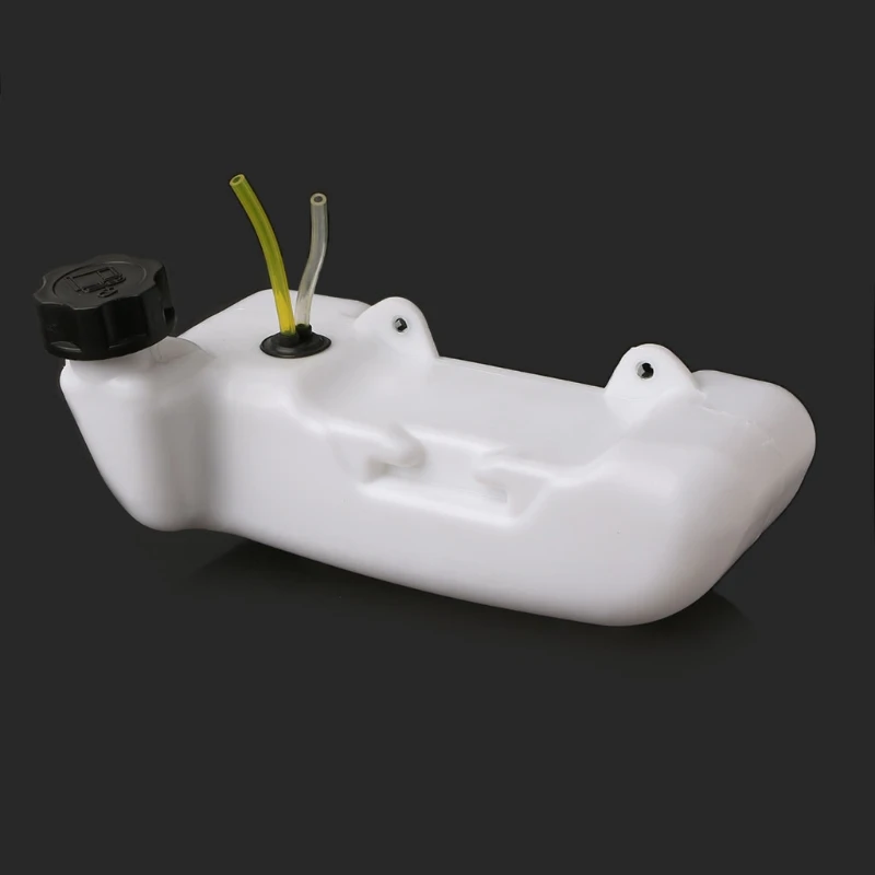 43CC 40-5 139 Brush Cutter Trimmer Fuel Tank Assy New Universal Gas Fuel Tank Fuel Tank Assy high quality electric pole hedge trimmer