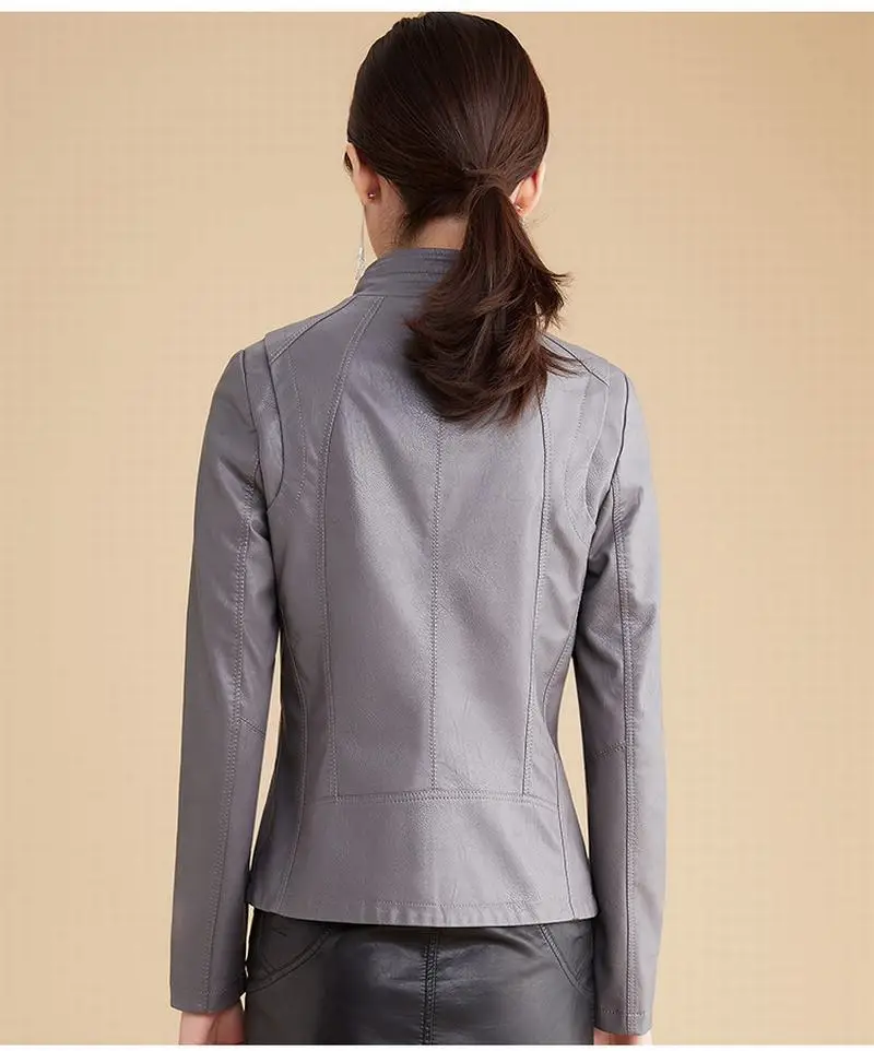 flexible video screen use ams-lvp915 led wall