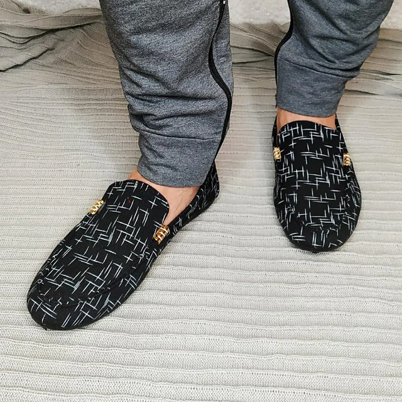 UTB8rN0moHnJXKJkSahGq6xhzFXaM