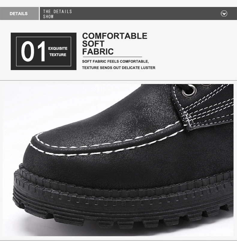 Hohner/защитные ботинки; cizme Botas hombre; зимние армейские ботинки; askeri buty bota; kar masculina; Мужская обувь; sepatu robocze; Челси