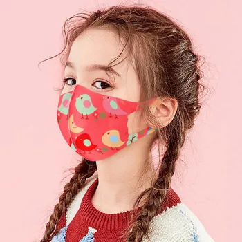 

Mask