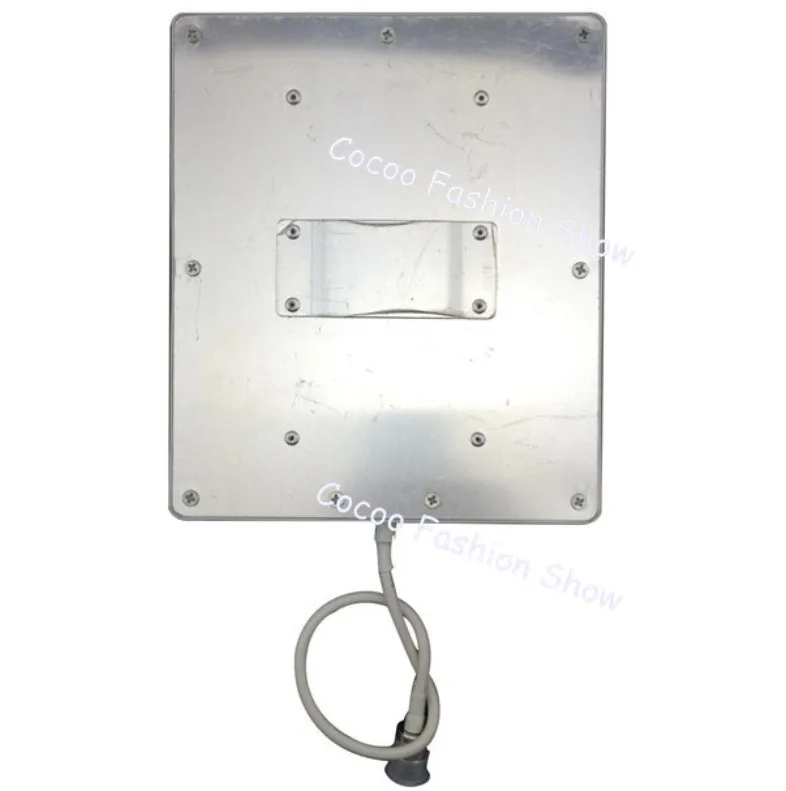 7PIF[UV18QJ({CQMN}R)283