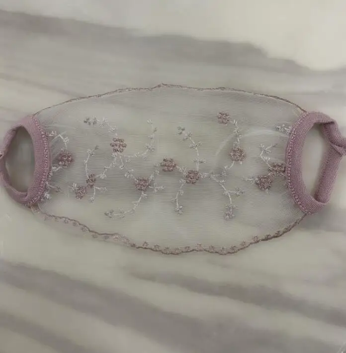 QQ截图20200724165224