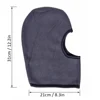 Kids Balaclava Hat Winter Full Face Ski Mask Thermal Windproof Polar Fleece Neck Warmer for Boys Girls Skiing Cycling Hiking 5