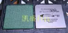 

100% new original EP1SGX25DF1020C6 1020-FBGA