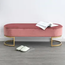 Buy Bed Bench And Get Free Shipping On Aliexpress