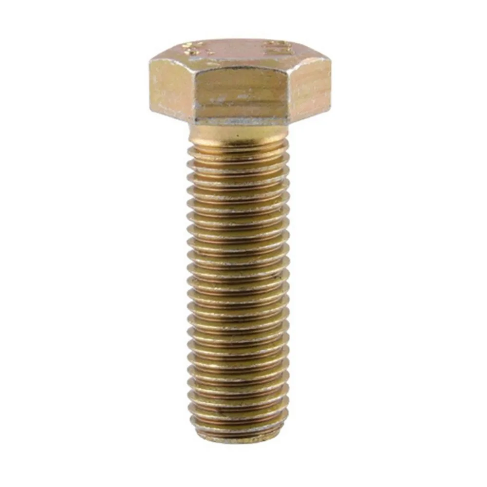 Mercury Mariner Маховик Съемник 91-849154T1 подъемное кольцо 91-90455-1 подъемный глаз аксессуары для мотоциклов винтовой комплект
