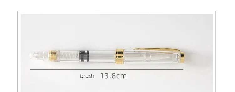 20200808_144051_039_02