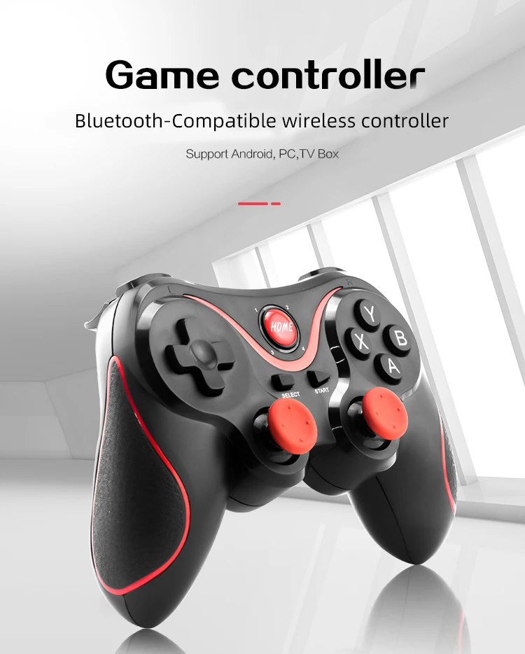 mapping app for ps3 controller mac