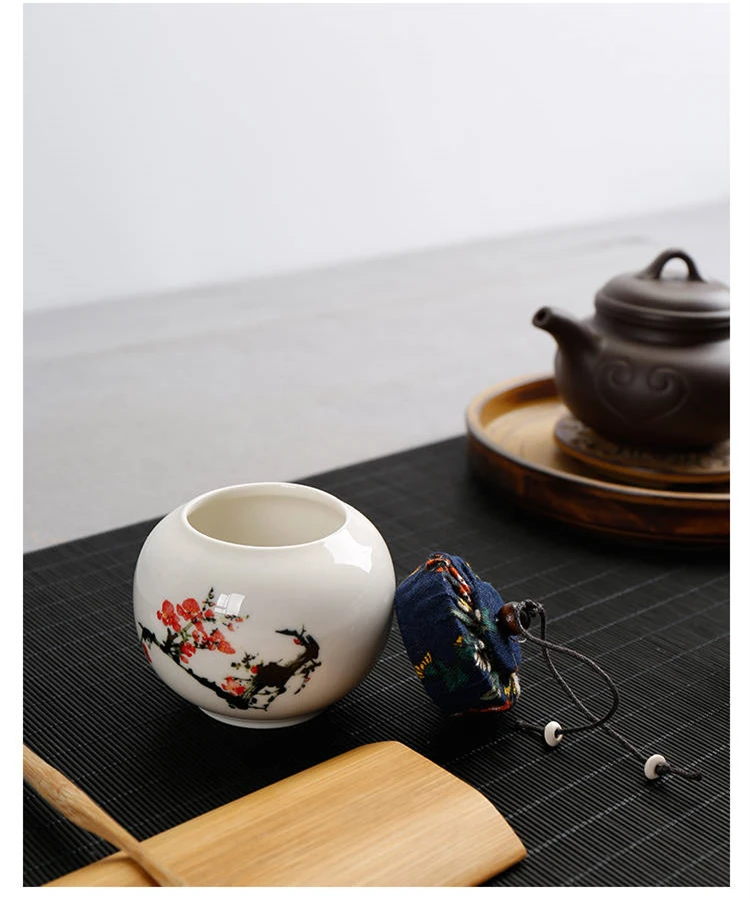 7506505bf54fbbdbf4af05bfdf1b1015_副本