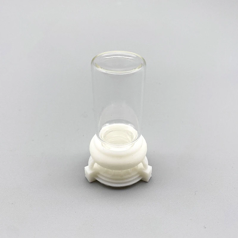 10ml