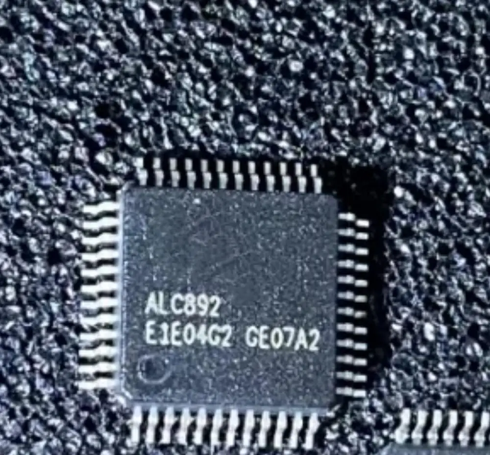 

2PCS/ ALC892 ALC892-GR
