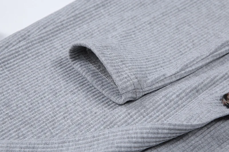 11575513314_1453572700