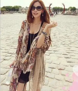 QQ截图20180508194613