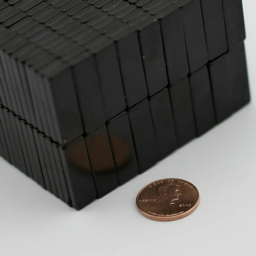 25x8x3 (2)