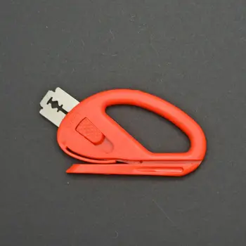 

Cutter Film Wrapping Tools High quality Automotive Nice Pro Useful Auto