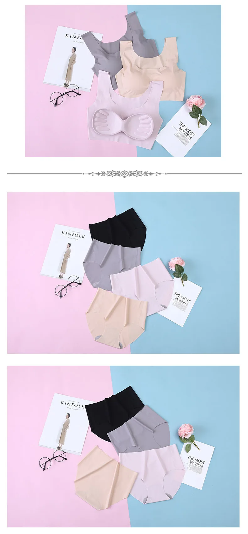 10529885201_1278228096