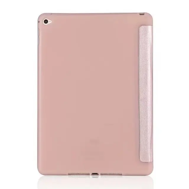 Essidi, мягкий чехол, чехол для ipad 10,2 дюймов, из искусственной кожи, умный чехол, рукав для ipad 7-го поколения, противоударный флип-чехол