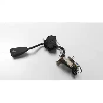 

011003 CONTROL INTERMITTENT BMW 3 SERIES SALOON (E36)