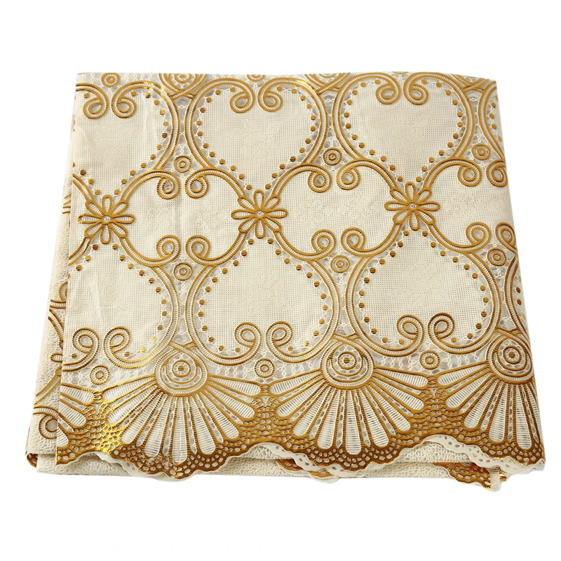 Peacock flower gold 1 шт., модная ПВХ водонепроницаемая и маслостойкая Скатерть для горячего тиснения, плотная скатерть для свадебного торжества, обеденного стола, чайная скатерть 70*135 см - Цвет: Peacock flower gold
