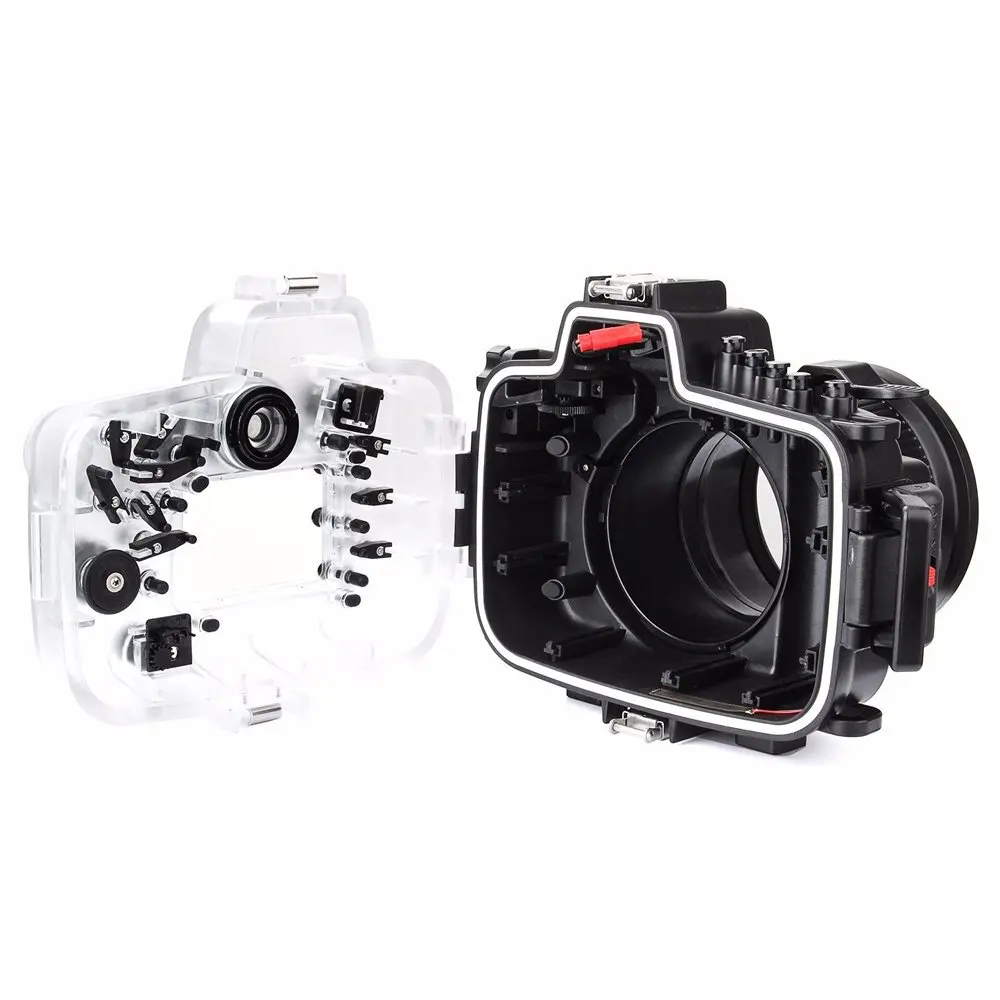 For Canon 5D Mark III 24-105mm Digital Camera