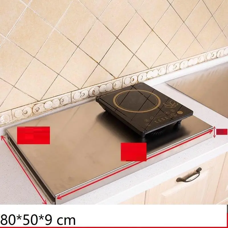 MODEL R Органайзер и хранение Etagere De Scolapiatti Cucina Range organizator кухонная плита Organizador Cocina Cozinha кухонная стойка - Цвет: MODEL R