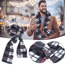 Теплый зимний Электрический шарф, заряжаемый от USB, быстрый нагрев, шарф, теплый, унисекс, воротник для активного отдыха, теплый