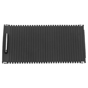

Car Inner Indoor Centre Console Roller Blind Cover For Mercedes C-Calss W204 S204 E-Class W212 S212 A20468076079051