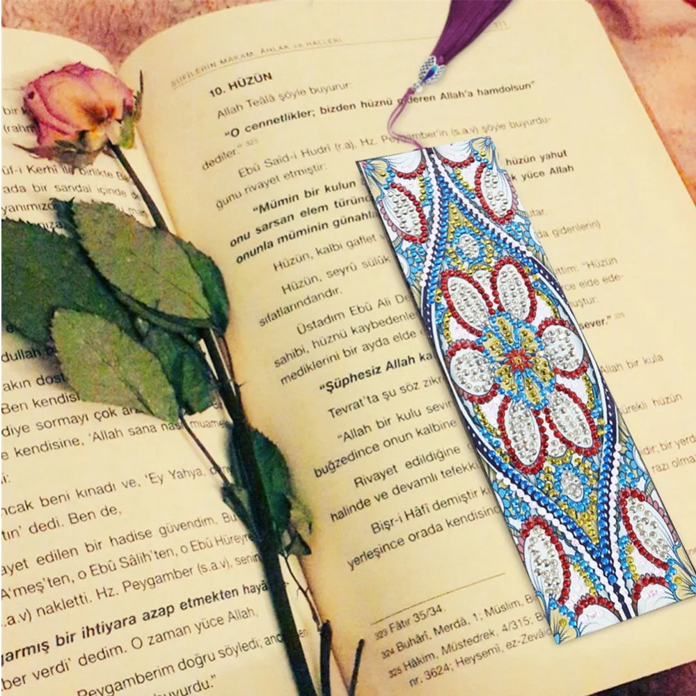 306320_no-logo_306320-1-03-g