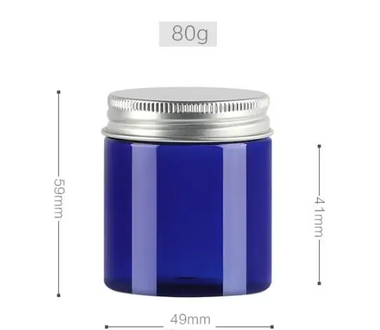 QQ截图20190905112834