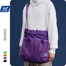 US $29.94