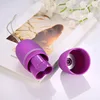 Mini vibrador femenino de 20 velocidades, huevo vibrador inalámbrico con Control remoto, a prueba de agua, juguete sexual para masturbación ► Foto 3/6