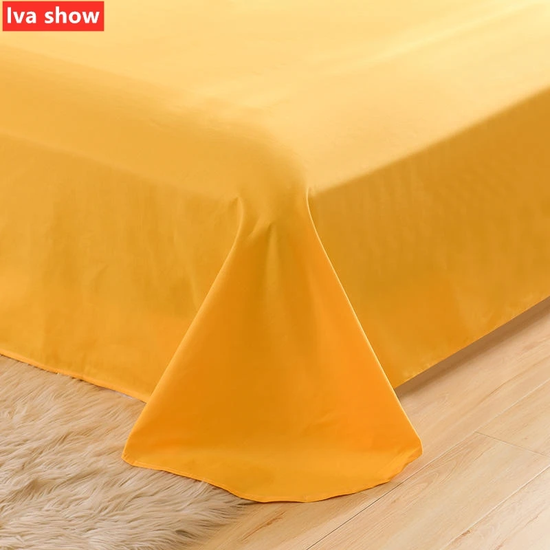 萝卜-黄131_副本3