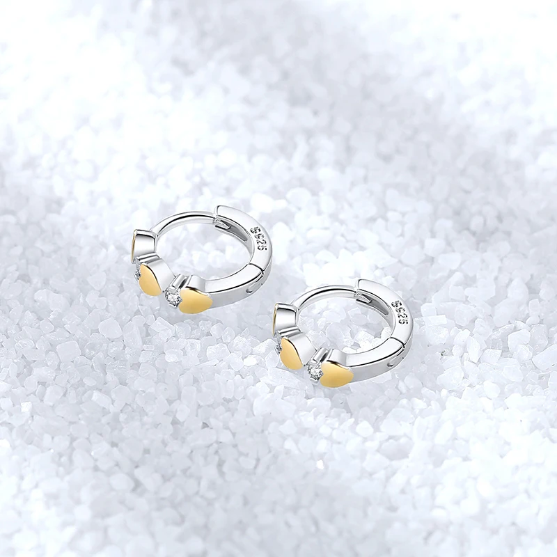 11141383380_248682925