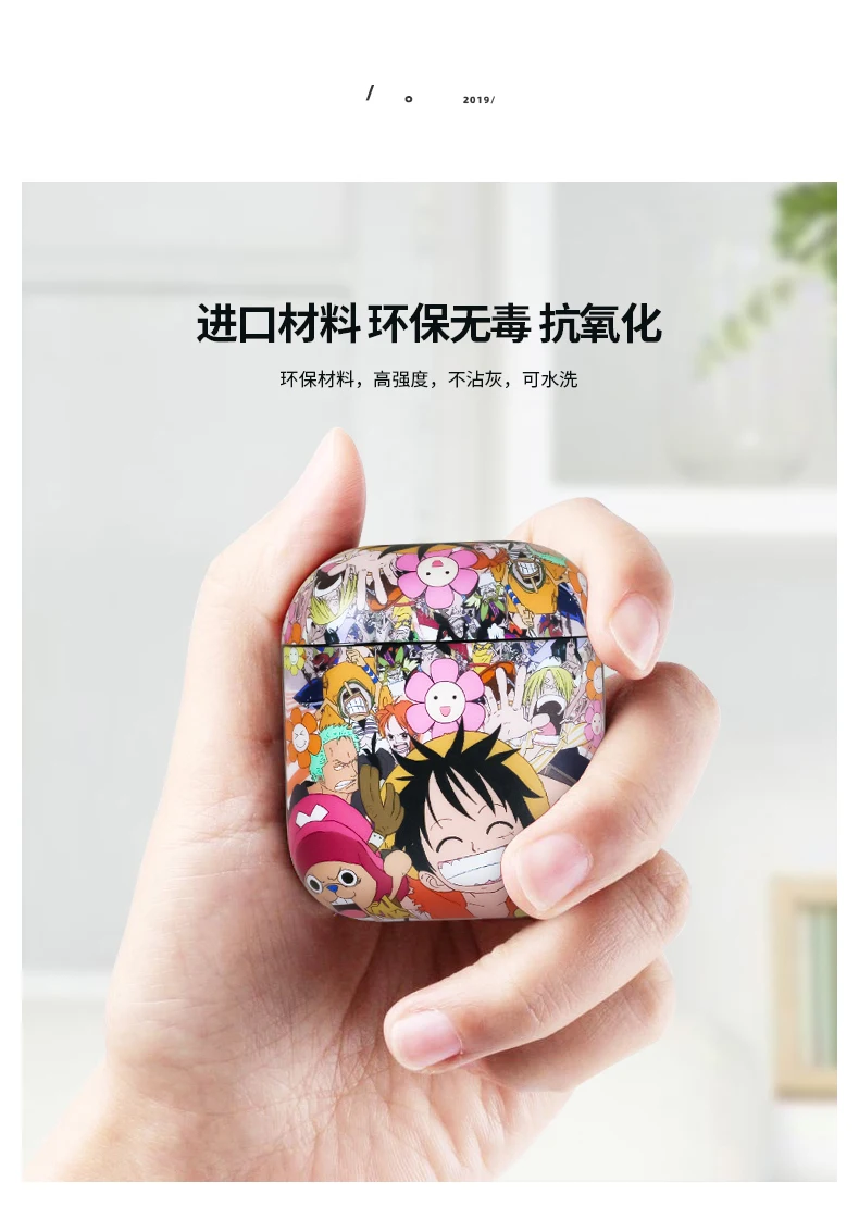 O1CN01e2eSFC1hLaChEJjvQ_!!3035414261