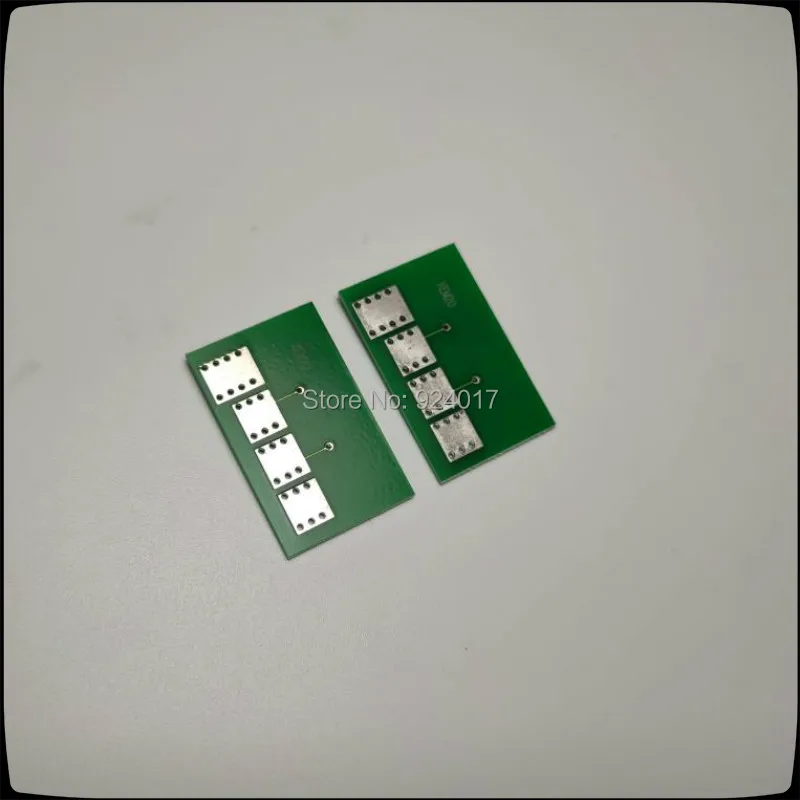 Чип для тонер-картриджа принтера Xerox WorkCentre M20 M20i 106R1047 106R01047 106R1048 106R01048 | Компьютеры