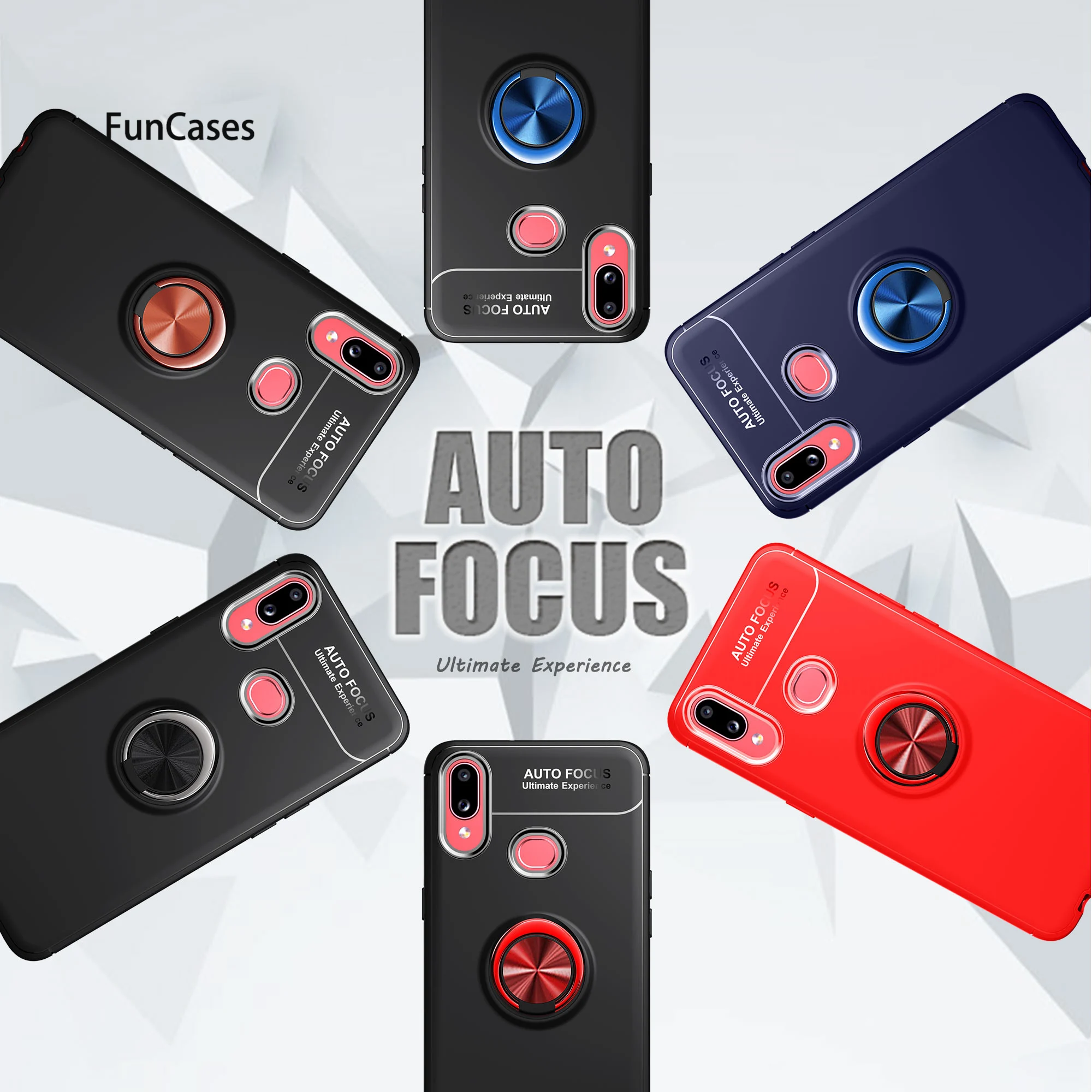 Hot Marble Cases For Samsung A70S Soft TPU Shell Cover Movil Galaxy A70 A10S A10 A21 A50S A21S A20S A30 A30S A20 A50 | Мобильные