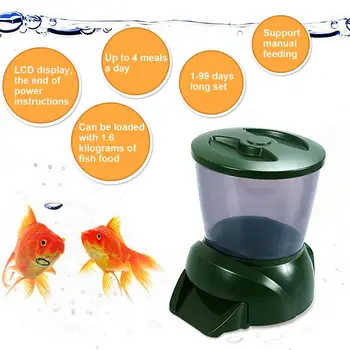 Automatic-Aquarium-Pond-Feeder-Digital-Auto-Food-Dispenser-for-Fish-Tank-Pet-Timer-with-LCD-Display.jpg