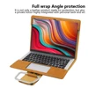 Laptop Parts 